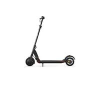Trottinette électrique pliable GT SPORT, ultra-légère, batterie Samsung, noir