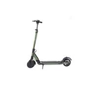 Trottinette électrique pliable GT SPORT, ultra-légère, batterie Samsung, vert