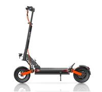 Trottinette électrique Pliable Joyor S8 - 26Ah 48V 600W