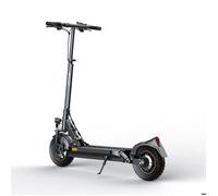 Trottinette électrique pliable JOYOR Y8-S 10 pouces, moteur 500 W, batterie 48 V 26 Ah, certifiée ABE