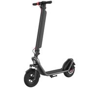 Trottinette électrique pliable KIXIN X11 10 pouces, moteur 450 W, batterie 36 V 13 Ah
