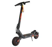Trottinette électrique Pliable KuKirin G2 Ultra, Moteur 800W x 2, Batterie 48V 18Ah, pneus 10 Pouces, autonomie maximale 55 km, amortisseurs à Ressort Avant et arrière