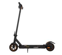 Trottinette électrique pliable KuKirin S-I M AX, moteur 350 W, 30 km/h, batterie 10,4 Ah, convient aux adultes