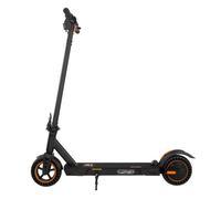 Trottinette électrique pliable KuKirin S1 Max, 350 W, 36 V, 10,4 Ah, pneus 8 pouces