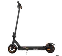 Trottinette Électrique Pliable Kukirin S1 Max - Moteur 350w - Batterie 36v 10,4ah - Pneus 8 Pouces - Autonomie 39km Multicolore