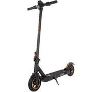 Kukirin S1 Max Trottinette Électrique Pliable, Moteur 350 W, Batterie 36 V 10,4 Ah, Pneus 8 Pouces, Vitesse Maximale 30 Km/H, Autonomie 39 Km, Frein Électronique Avant, Amortisseur À Ressort Arrière