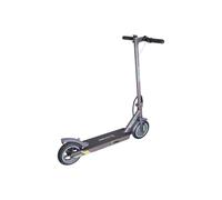 Trottinette Électrique Pliable M2 Pro - Moteur 500w Batterie 36v10.4ah Pneus De 8.5 Pouces Freins À Disque - Bleu Foncé