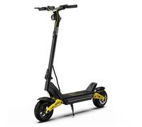Trottinette électrique pliable OOTD S10 10"" Moteur 1400W Batterie 48V 20Ah