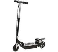 Trottinette électrique pour enfant