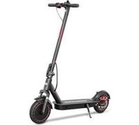 Trottinette électrique pliable URBANGLIDE 100MAX - ROUES 10" - 350W - NOIR Noir G