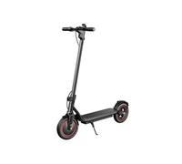 Trottinette électrique pliable W6 moteur 500 W batterie 36 V 7,8 Ah pneus 10 pouces vitesse maximale 35 km/h autonomie 30 km