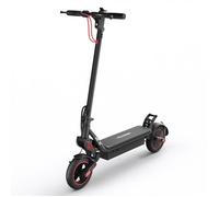 Trottinette électrique pliable - W8 - défault 25 km/h - pneus 9,3 po