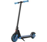 Trottinette Électrique Enfant Wispeed T650 Navy Blue - WISPEED - Taille unique
