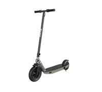 Trottinette électrique pour enfants - Razor - E-Scooter E200 HD - Vitesse max 20 km/h - Moteur 200W - Batterie 24V