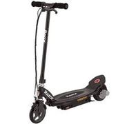 Trottinette électrique pour enfants Razor Power Core E90 Noir Noir G