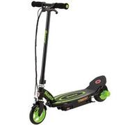 Trottinette électrique pour enfants Razor Power Core E90 Vert Vert G