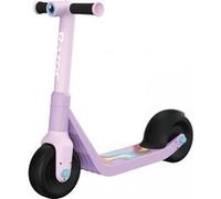 Trottinette électrique pour enfants Razor Wild Ones Licorne Violet Violet G