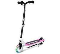 Trottinette électrique pour enfants Urbanglide Kid-55 Flash Rose Rose E
