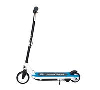 Trottinette Électrique Enfant Urbanglide Ride 55 Bleu - 150w, 12 Km/H, Batterie 5ah, Sécurité & Légèreté