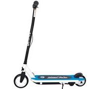 Trottinette électrique pour enfants Urbanglide Ride 55 30 W Noir et Bleu Bleu E