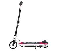 Trottinette électrique Urbanglide URBANGLIDE RIDE 55 NOIR ET ROSE