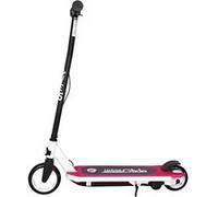 Trottinette électrique Urbanglide URBANGLIDE RIDE 55 NOIR ET ROSE