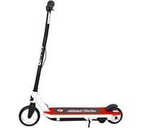 Trottinette électrique pour enfants Urbanglide Ride 55 30 W Noir et Rouge Noir E