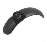 Trottinette électrique pour garde-boue pour Xiaomi 4 Go étanche PC + ABS