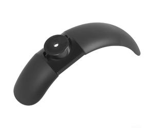 Trottinette électrique pour garde-boue pour Xiaomi 4 Go étanche PC + ABS