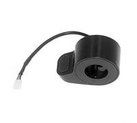 Trottinette électrique pour Gotrax GXL V2, Xiaomi M365, installation facile et excellente performance