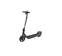 Trottinette électrique pour navetteurs avec autorisation de Circulation routière - Roulette - Freinage avant - Limitée