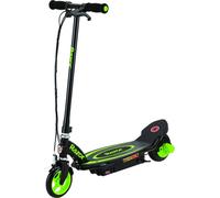 Trottinette électrique Power Core E90 - Vert