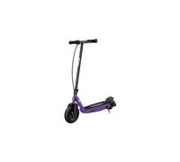 Razor 13173851 Electric Scooter Noir,Violet One Size / EU Plug 220V