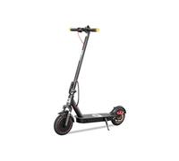 Trottinette électrique puissante 100 Pro 2 - Confort, stabilité et design pliable