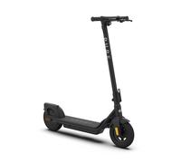 Trottinette électrique Pure Electric Air5 350 W Noir