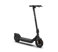 Pure Electric Trottinette électrique Air5 350 W Noir