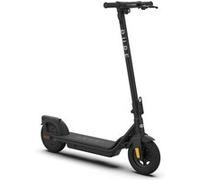 Pure Electric Trottinette électrique Air5 350 W Noir