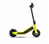 Escape Pro+ 500 W Jaune