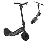 Trottinette électrique Pure Electric Escape Pro 500 W Noir