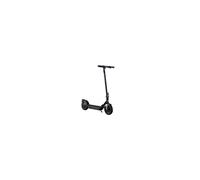 Trottinette Électrique Pure Electric Pure Air 4 Pro Noir