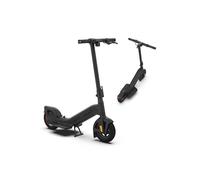 Trottinette électrique Pure Electric Pure x McLaren Special Edition 500 W Noir