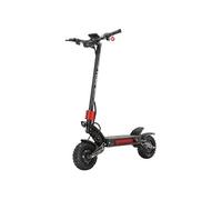 Trottinette électrique Raptor 3000W*2 Moteur 60V 27Ah Batterie Vitesse max 80km/h Autonomie 90km