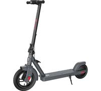 Trottinette Électrique Razor 13173822 Noir 350 W