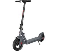 Razor C35 (13173822) Electric Scooter Argenté One Size / EU Plug 220V