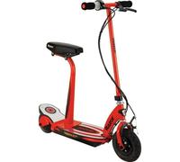 Trottinette Électrique Razor E100s Power Core Noir