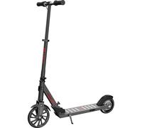 Trottinette Électrique Razor Power A5 Blanc Noir 22 V