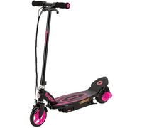 Razor Power Core E90 Pink