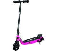 Trottinette Electrique - RAZOR - Power Core S80 - Rose - 10 pouces - Enfant