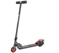 Razor Turbo A Scooter Électrique