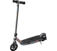 Trottinette électrique RAZOR XLR 90 Power Core grise